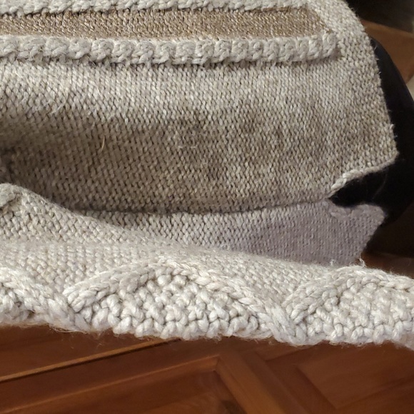 🔥💞 Desigual sweater - Picture 2 of 9